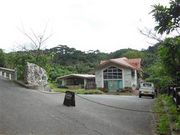 ÐhF̋vēz^ق̓eʐ^2