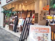 usãNAACi CIzJCN^EX̓eʐ^1