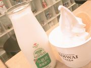 *���*����̏����_�� �G�L���[�g�����X�̓��e�ʐ^1