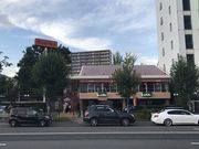 SHIÑCzXg aʓX̓eʐ^1