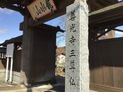 �h�����Ƃ䂤�q����̑P�����̓��e�ʐ^1