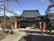 �h�����Ƃ䂤�q����̑P�����̓��e�ʐ^2