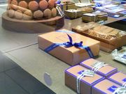 usãW|[EG@EOzX̓eʐ^1