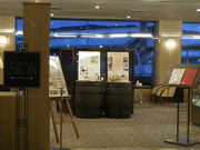 LOTTỸr[EW VI̓eʐ^1