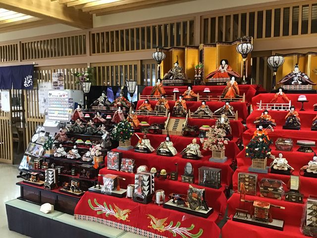 3̂ЂȍՂ W_̉w ԂI̗