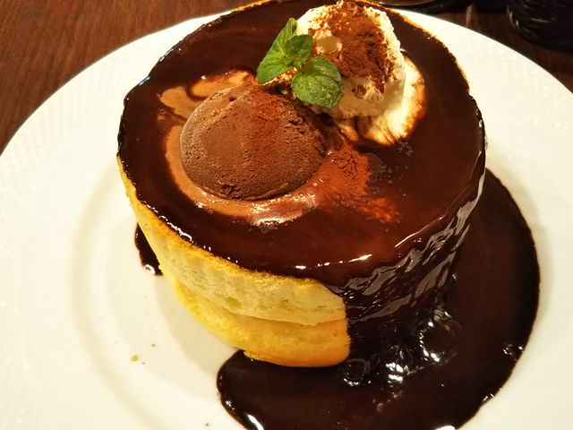 Hirotan̐T 109 MENfSX̓eʐ^1