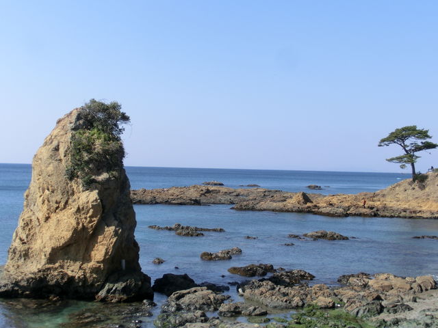 ���Ό���_���Ό���