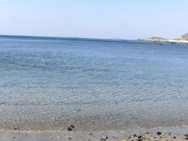 �����ʂ����C_���Ό���