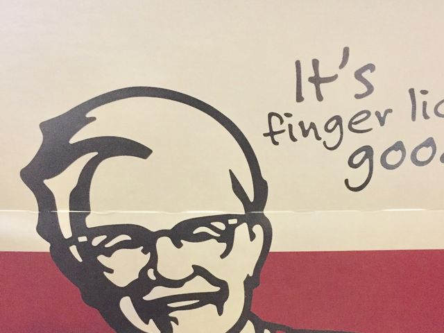 }S[̃P^bL[tCh`LqX̓eʐ^1