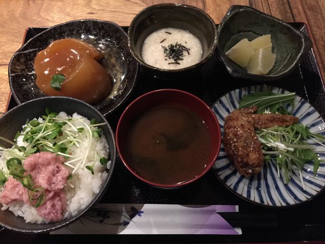 j[1ށBTւ̂悤łB_ ƌ