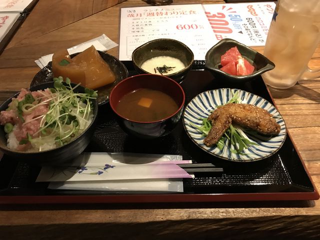 uTւHv
̃{[600~I_ ƌ