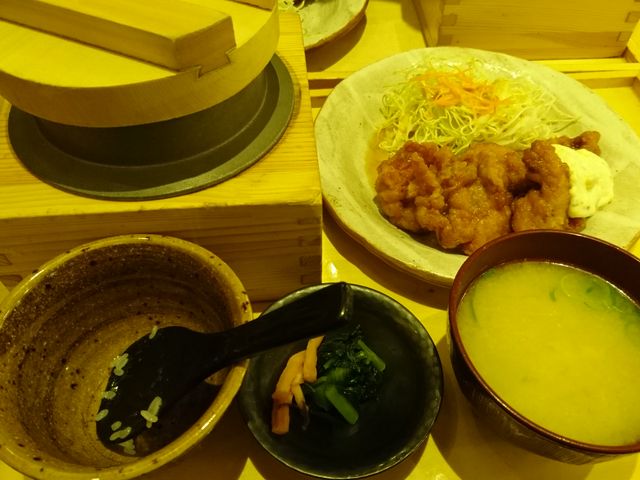 䂤̈`܍ ߃^ELX̓eʐ^1