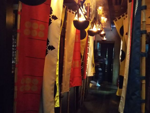 X̘L͋̕C_̌ u퍑E`v