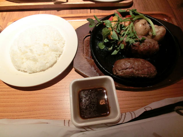 Ձ[񂳂̂܂no[O c}cCY̓eʐ^1