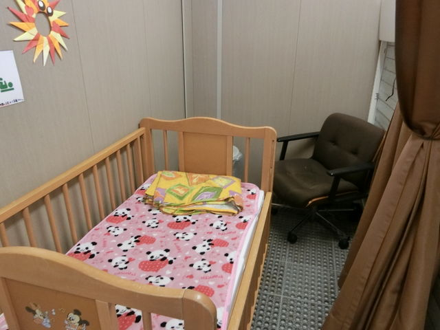 ������_�⌴