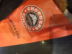 [񂳂̃T}NJtF~cXւ̓eʐ^1