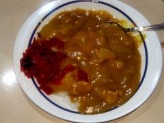 肻Ȃ̖@セ΂ւ̓eʐ^1