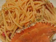 Ƃ̃bhuX^[ ANAVeBX̓eʐ^5