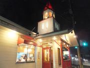 ڂ炳̃K[nbg sX̓eʐ^2