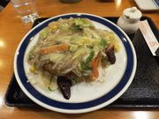 ڂ炳̃K[nbg sX̓eʐ^4