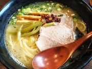 Hirotan����̎��u �a�J������X�̓��e�ʐ^1