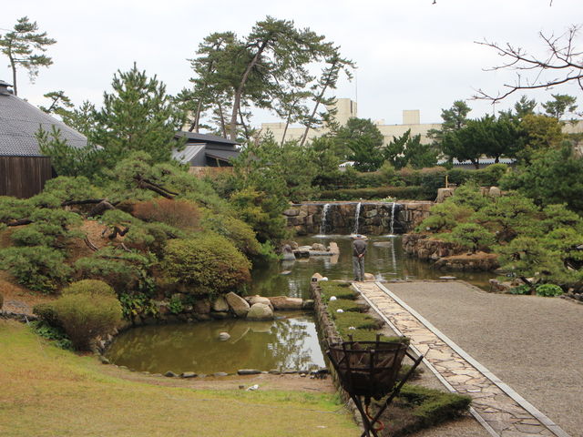 ���r�[����o����뉀_������