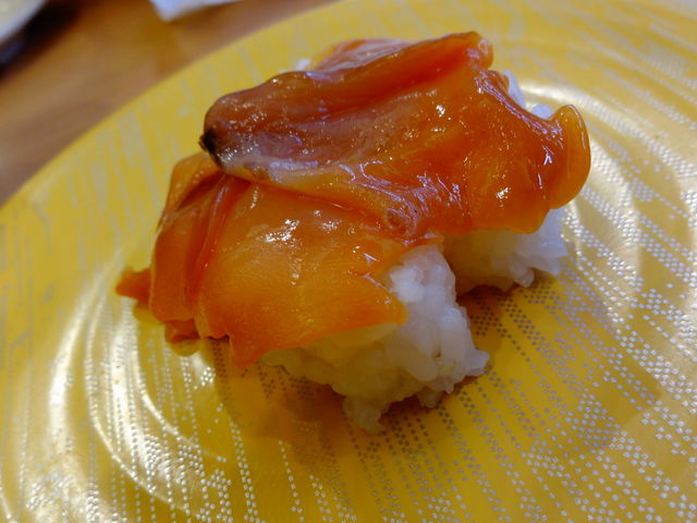 ǁ[̂ώi ÉǓX̓eʐ^1