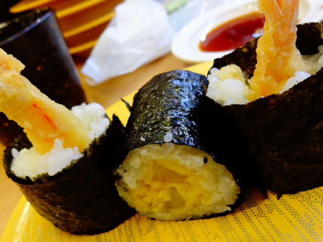 ǁ[̂ώi t嗯X̓eʐ^1