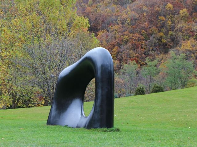 ���͂̎��R�Ƃƈ�̉�_���c���������p�� �A���e�s�A�b�c�@���S