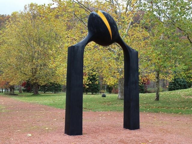 �g�t_���c���������p�� �A���e�s�A�b�c�@���S