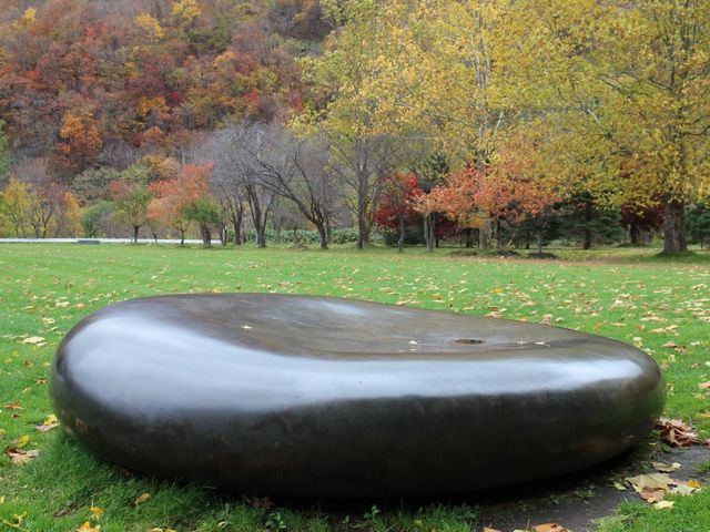 ���������܂�_���c���������p�� �A���e�s�A�b�c�@���S