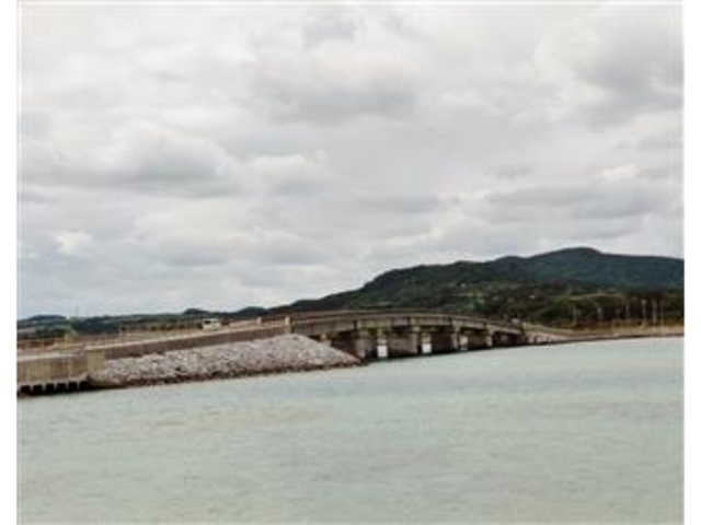 �u�V�������v�i�v�ē��j_�������C��