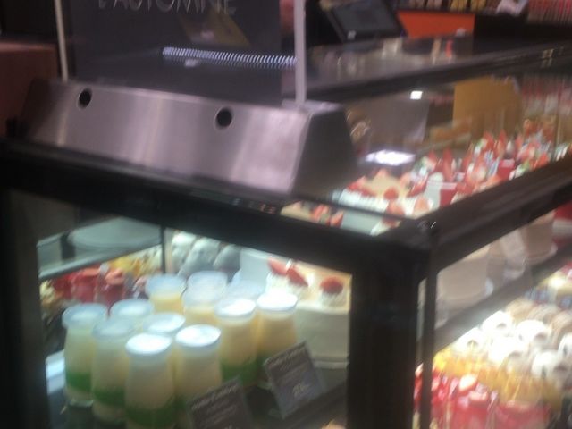 񂳂̃[gkEɐOX̓eʐ^1