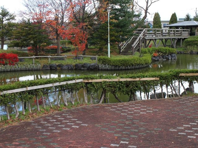 �r������܂�_�a�c����