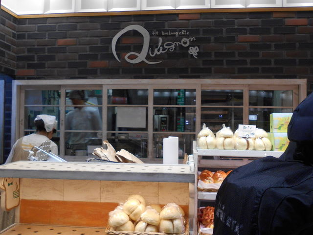 񂳂̃EuWELBj GL[gX̓eʐ^1