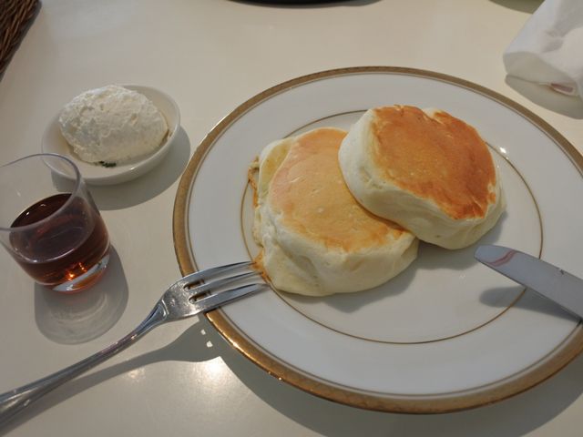 ���R�b�^�p���P�[�L_�Z�Ԓ��{�X