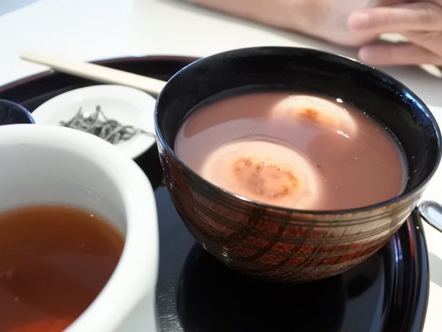 �����邱(��������ԕt��)_�Z�Ԓ��{�X