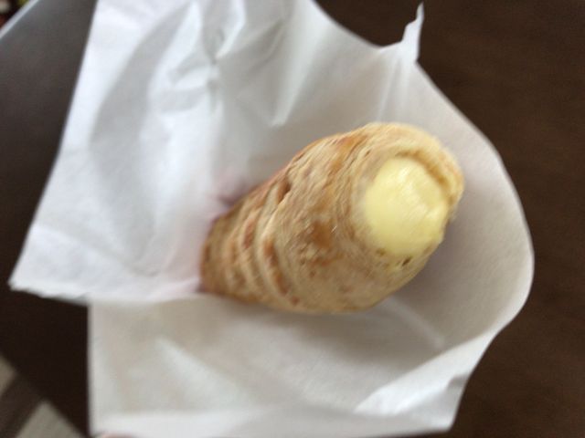 �T�N�T�N�p�C_�Z�Ԓ��{�X