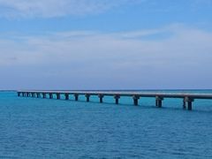 mitsuïɗǕEnւ̓eʐ^1