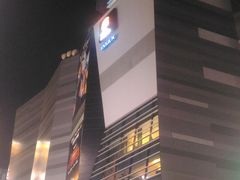 fojhpdgh̉̕꒬ւ̓eʐ^1