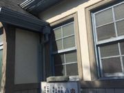 Kuda12����̋��_���@�̓��e�ʐ^1