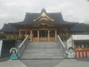 Ƃ˂̕xmZԐ_Ђ̓eʐ^2