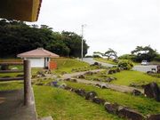 �Ðh�F����̋v�ē��������R�����o���ߔe���n�̓��e�ʐ^4