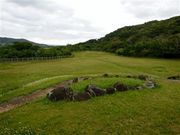 �Ðh�F����̋v�ē��������R�����o���ߔe���n�̓��e�ʐ^5