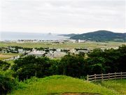 �Ðh�F����̋v�ē��������R�����o���ߔe���n�̓��e�ʐ^6