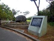 ÐhF̃EeB_΁iz΁j̓eʐ^1