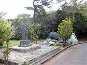 ÐhF̃EeB_΁iz΁j̓eʐ^2