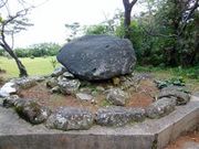 ÐhF̃EeB_΁iz΁j̓eʐ^3