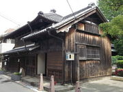 ݂΂񂳂̋ˉƏZ̓eʐ^1