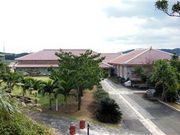 �Ðh�F����̋v�ē������ق̓��e�ʐ^1